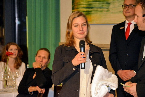 Sportlerehrung   081.jpg